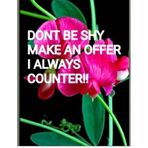 ALL SHIPPING AND BARBIES ARE REDUCED